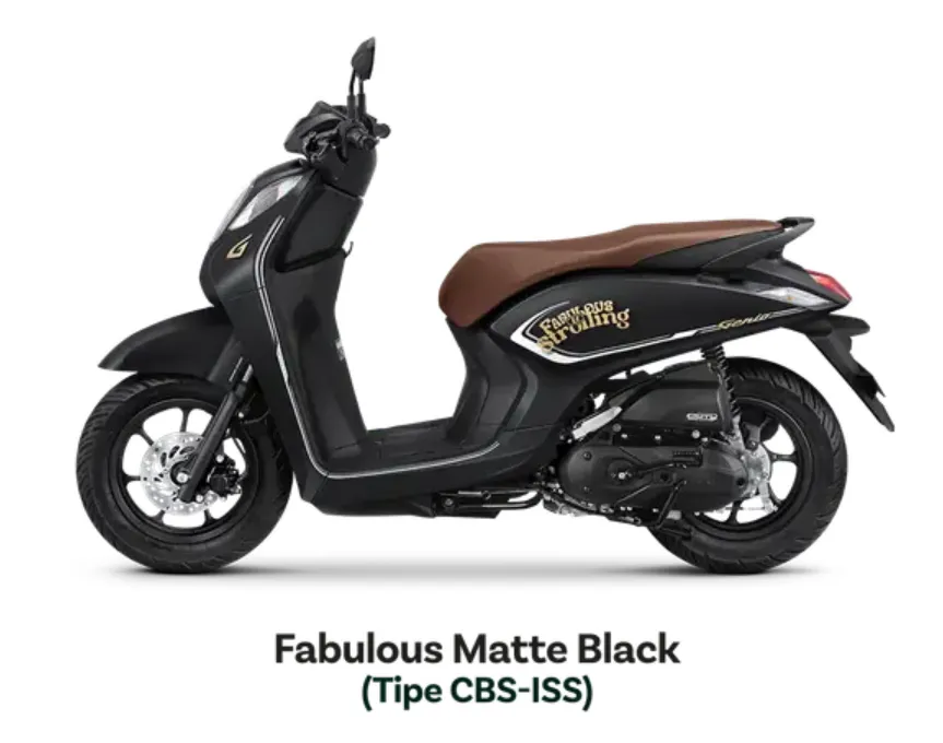 Hitam